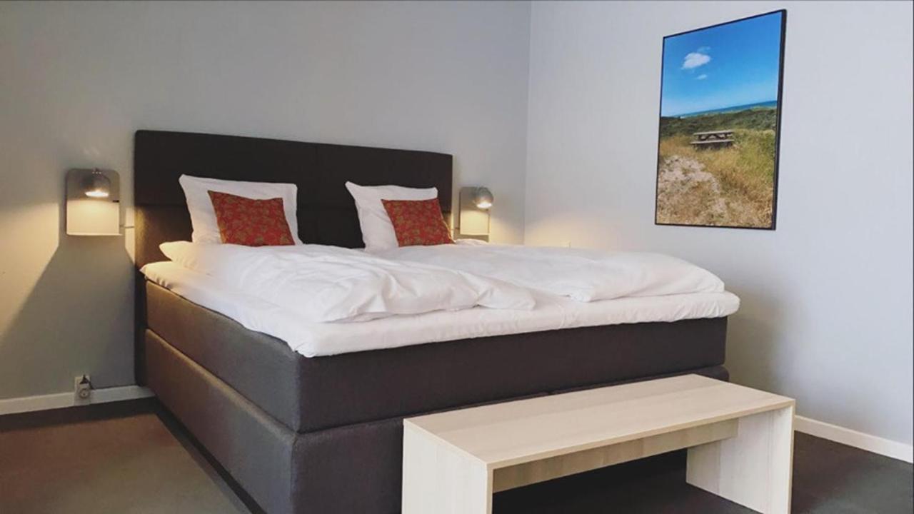 Deluxe Room,972210553:JPEG